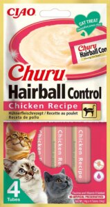 Churu Hairball Control Chicken.jpg